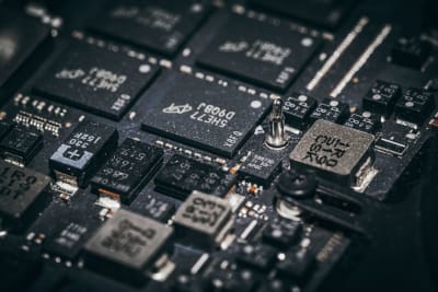 IBM's Sub-1 Nanometer Breakthrough: Redefining Computing Limits and Powering the Next Digital Era