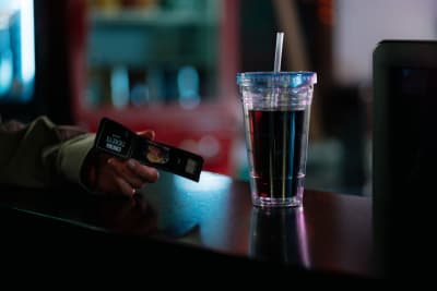 Cinergy's Hybrid Entertainment Model Shatters Revenue Records, Signaling a Resurgent Out-of-Home Experience