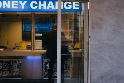 Global Sanctions Landscape Shifts: New Restrictions Imposed, Economic Fallout Expected