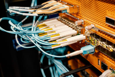 OpenAI Secretly Deploys Next-Gen GPT-5.6 to Select Partners as Global AI Arms Race Reaches Fever Pitch