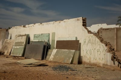 Venezuela's Devastating Earthquakes: Death Toll Surpasses 1,400 Amidst Growing Crisis