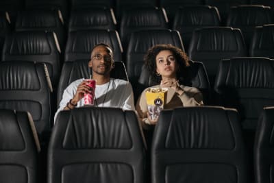 Anticipated Drama: 'Your Mother Your Mother Your Mother' Shifts US Premiere to Late 2026