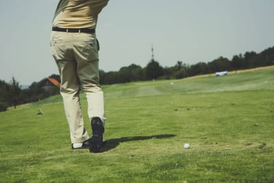Scheffler vs. Hovland: Epic Travelers Championship Showdown Culminates in Monday Playoff Drama