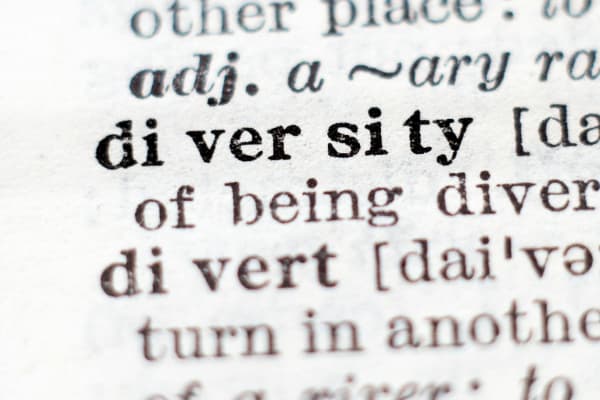 Mandatory R&D Labels: Bridging the Gap Between Innovation and Public Understanding