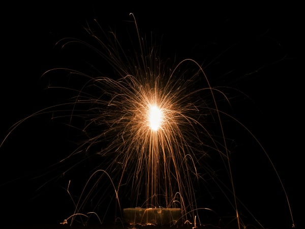 Micron Stock's Explosive Surge: Is This the New Tech Giant?