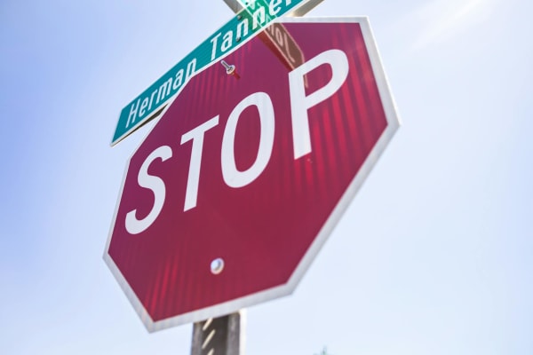 Mandatory R&D Labels: Bridging the Gap Between Innovation and Public Understanding
