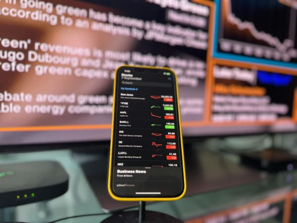 Is ServiceNow Stock Lagging Behind the Tech Sector's Explosive Growth?