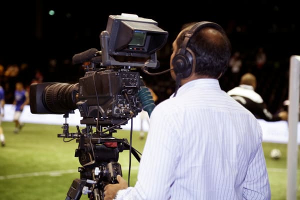 Sports Illustrated's Golf Coverage Cuts Signal Troubling Trend for Sports Journalism