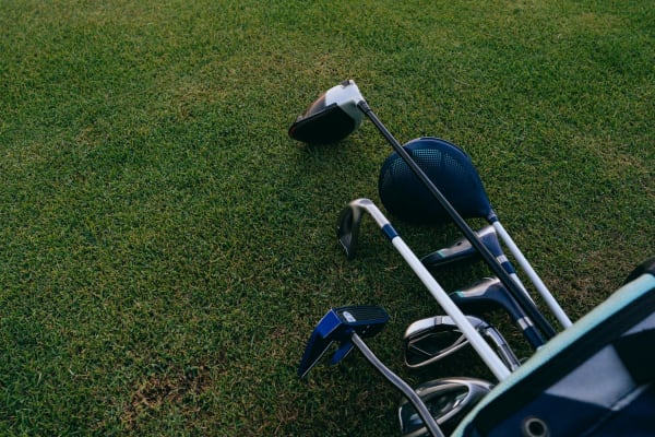 Sports Illustrated's Golf Coverage Cuts Signal Troubling Trend for Sports Journalism