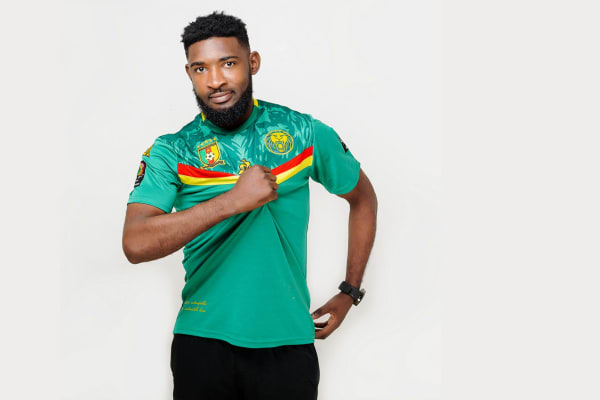 South Africa's World Cup Dream Delayed: Visa Chaos Strikes Bafana Bafana