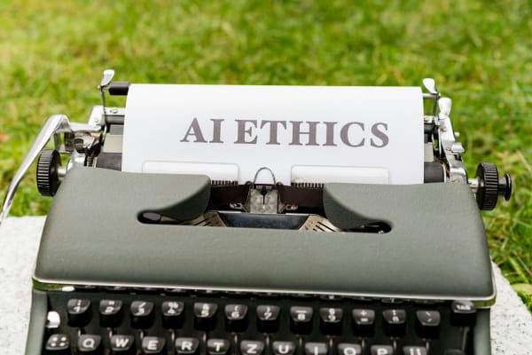 New AI Regulations Aim to Stabilize Market and Foster Responsible Growth