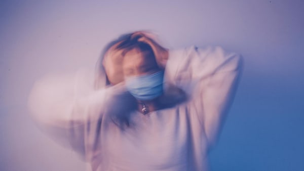 Ebola Border Closure, Hepatitis B Breakthroughs, and Lingering Long COVID Concerns