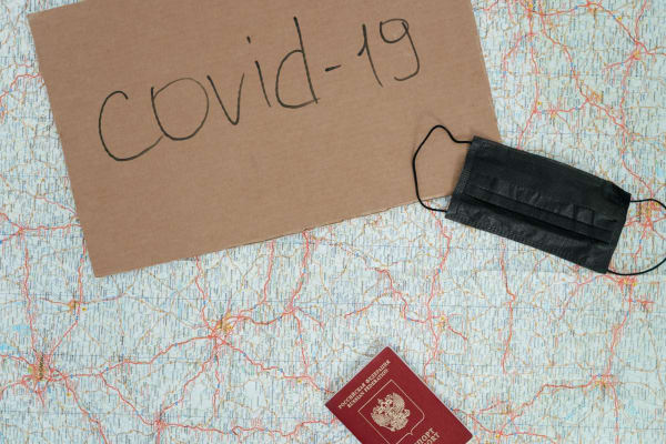 Ebola Border Closure, Hepatitis B Breakthroughs, and Lingering Long COVID Concerns