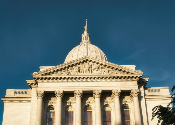Texas GOP's 'Manliness' Strategy: A Risky Play in the Senate Race