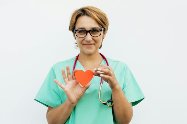 Cardiologist Reveals 3 'Toxic' Foods He Never Feeds His Children