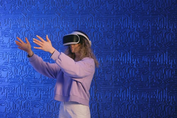 Veteran Directors Embrace AI: A Strategic Shift or Creative Surrender?