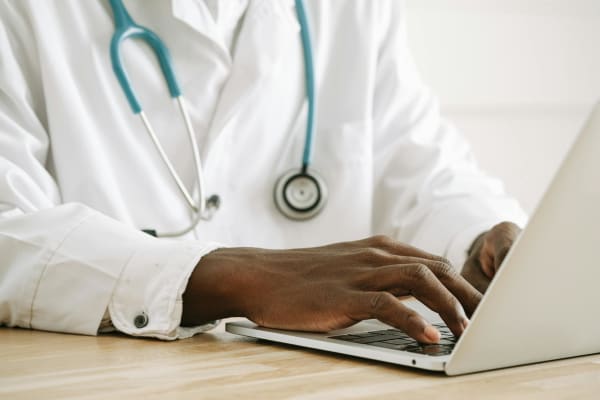 Changing Your Healthcare Proxy: How to Gently Inform Your Friend