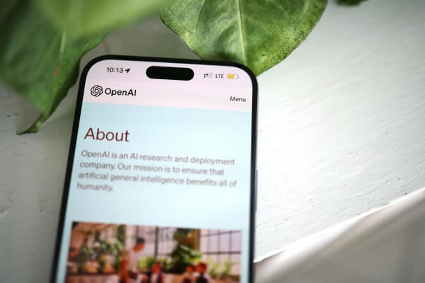 OpenAI's Mobile Codex Integration Frees Developers from Open Laptops