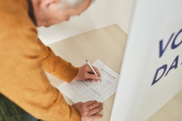 Telehealth Controlled Substance Prescribing Rules Permanently Expanded Amid Access Debate