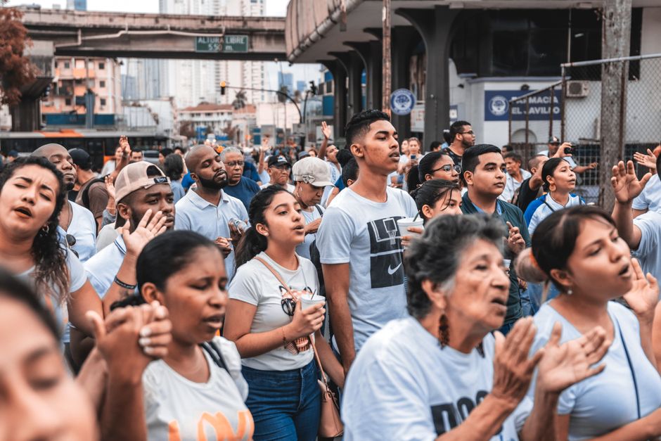 21st Century Racial Bias Threatens to Derail America's Societal and Economic Future