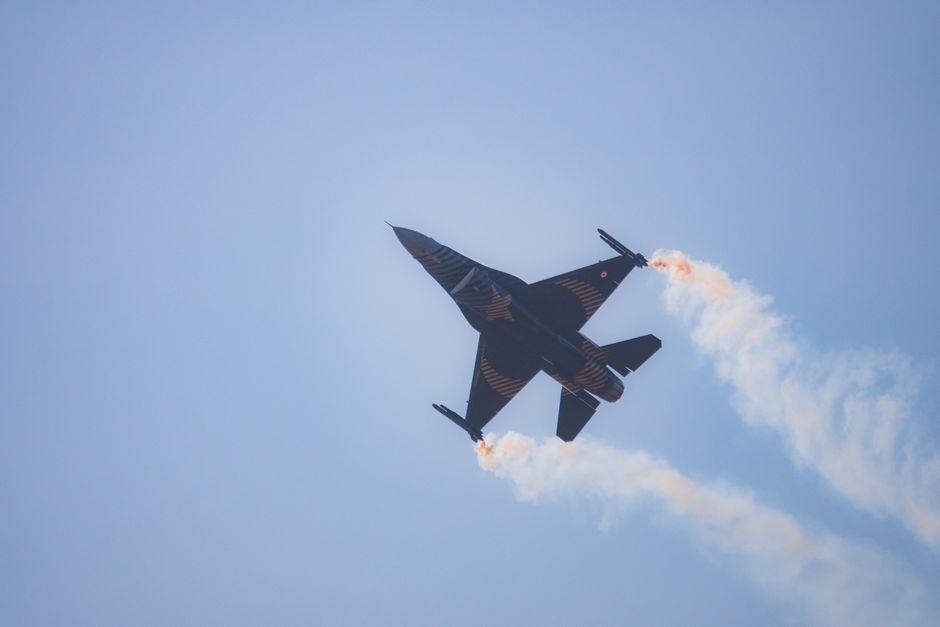 Middle East on Edge: Israel Pauses Retaliatory Strikes, Issues Stark Warning of Forceful Response to Iran