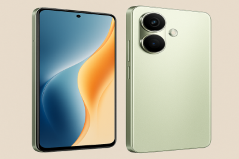 Realme 15 Series Unveiled: Powerful Display, 7,000 mAh Battery & AI Features Set to Captivate Buyers