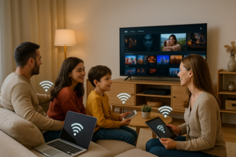 Virgin Media Unveils Fresh Cable Deals: What Customers Can Expect