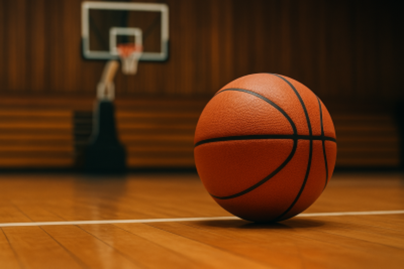 Full First Round Breakdown: 2025 WNBA Playoffs – Bracket, Dates, Times & TV Info
