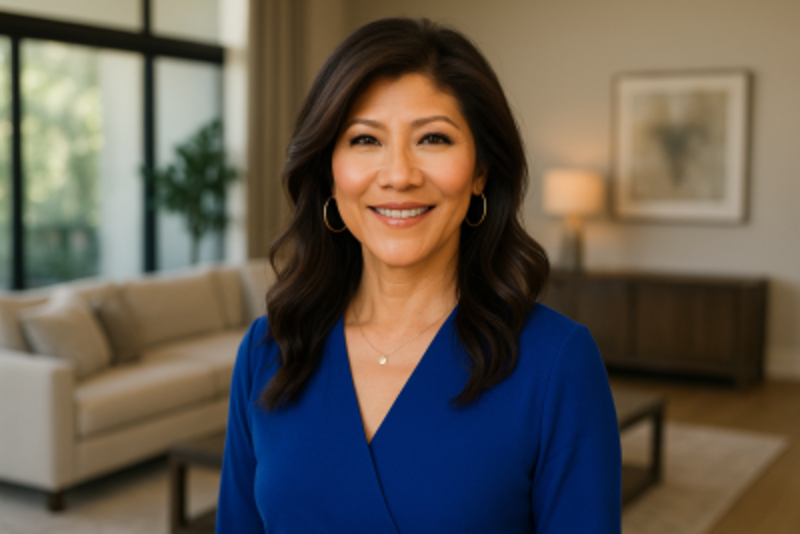 Inside Julie Chen Moonves’ Fortune: How Wealthy Is the Big Brother Host?