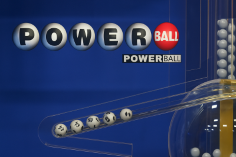 How to Watch Tonight’s Powerball Drawing (Sept. 6, 2025): Time, Cutoff & Viewing Options