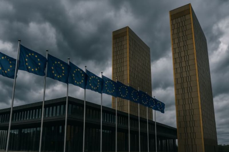 EU Court Begins Reviewing Landmark Case with Potential Pan-European Impact