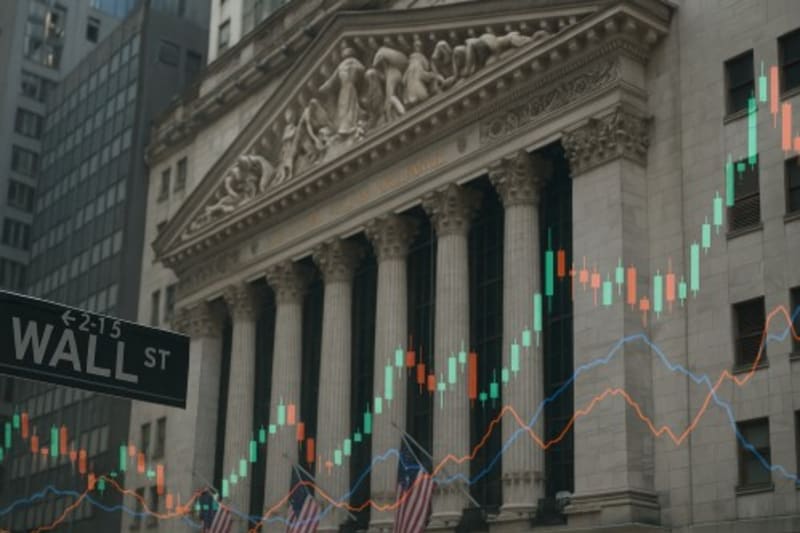 Johnson & Johnson Stock Proves More Resilient Than Kenvue Amid Trump’s Tylenol Criticism