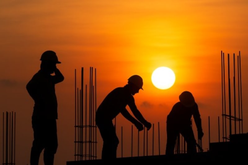 🌡️ Rising Temperatures Trigger Heat Alerts Across the Region