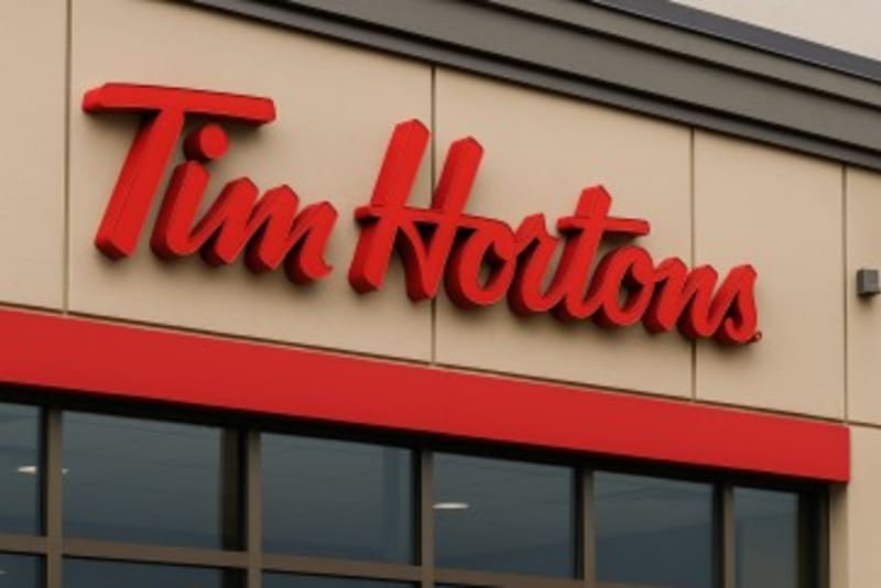 Tim Hortons Defends “Reasonable” Coffee Price Hike Amid Consumer Backlash