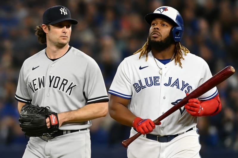 Blue Jays vs. Yankees ALDS Game 3: Odds, Predictions, and Best Bets