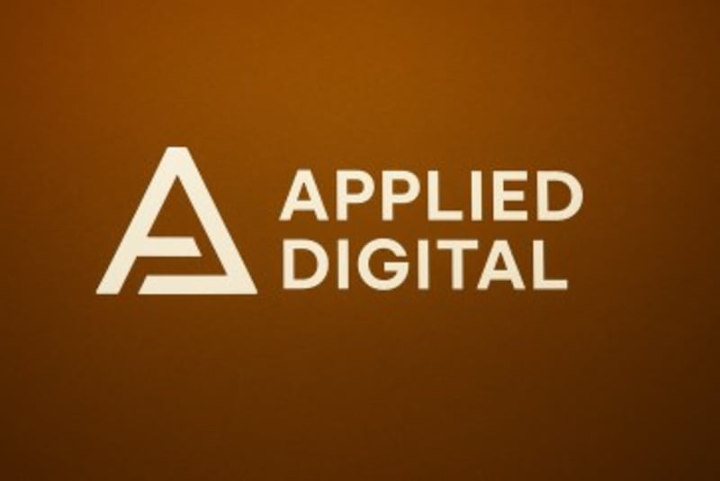 “Applied Digital Posts Strong Q1 Revenue Surge, Edges Closer to AI Infrastructure Breakthrough”