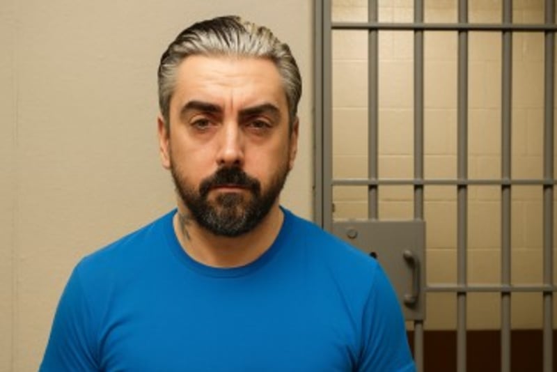 “Former Lostprophets Frontman Ian Watkins Fatally Attacked in Wakefield Prison”