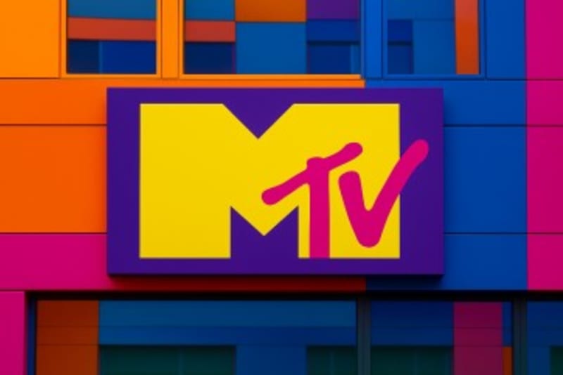 MTV Pulls the Plug: UK to Lose Five Channels in Paramount’s Major Cost-Cutting Move