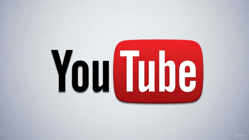 “YouTube Outage Sends Shockwaves—Millions Impacted Before Swift Recovery”