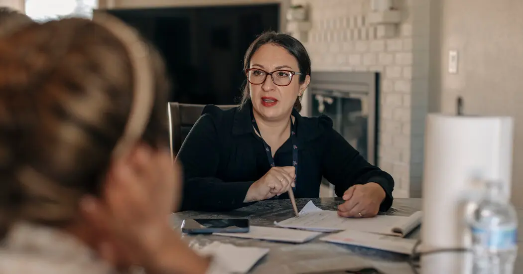 Bridging the Loneliness Gap: Essential Support for Seniors Facing Isolation