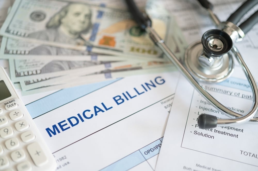NYC's New Health Commissioner Unveils Ambitious Strategy to Combat Medical Debt Crisis