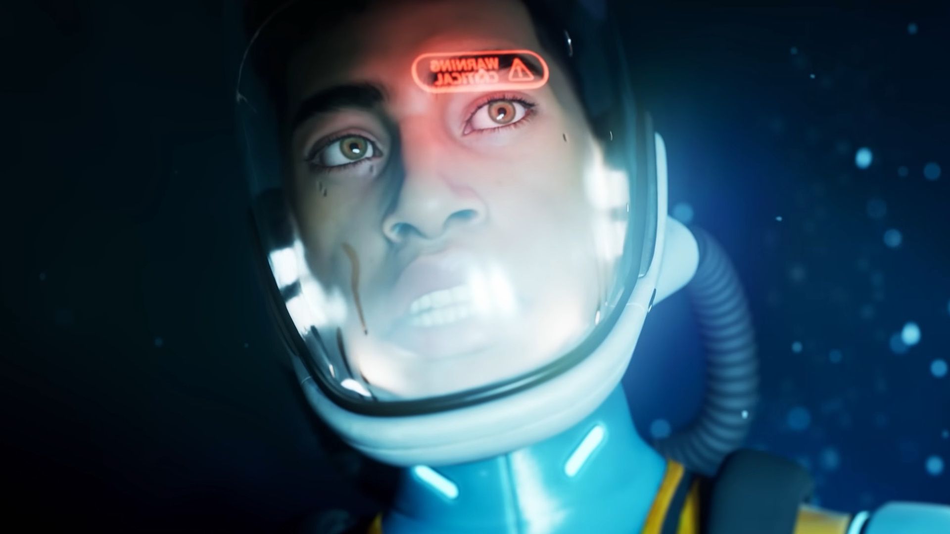 Krafton's publisher status vanishes from Subnautica 2 Steam and Epic Games Store pages amid ongoing legal drama