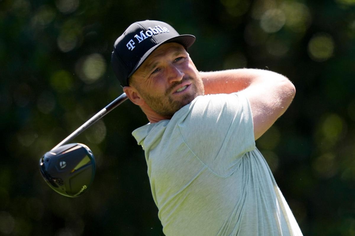 BetMGM bonus code NYPDM1500: Get a 20% first deposit match up to $1,500 for the Masters