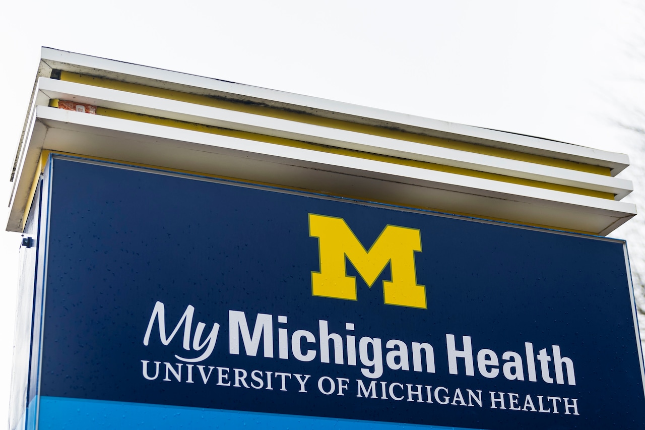 MyMichigan Health Offers Vital Community Seminar on Colorectal Cancer Awareness and Early Detection Strategies