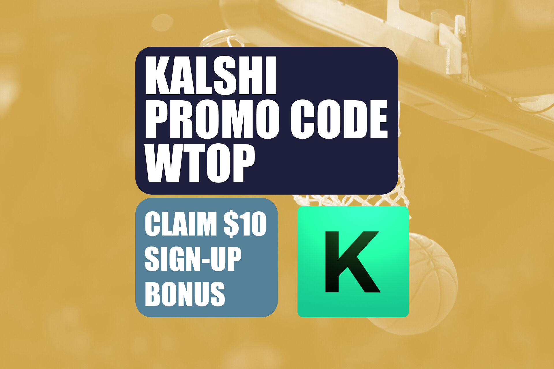 New Platform Offers Wagers on Sports Outcomes as Probabilistic Events, Not Bets