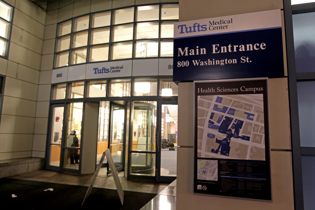 Boston Hospital Unveils Groundbreaking Living Donor Liver Transplant Initiative, Offering New Hope