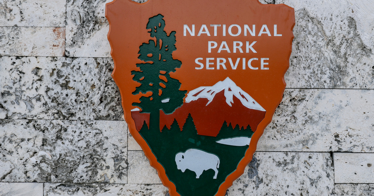 Hospitality Executive's National Park Service Leadership Bid Collapses Amid Agency Turmoil