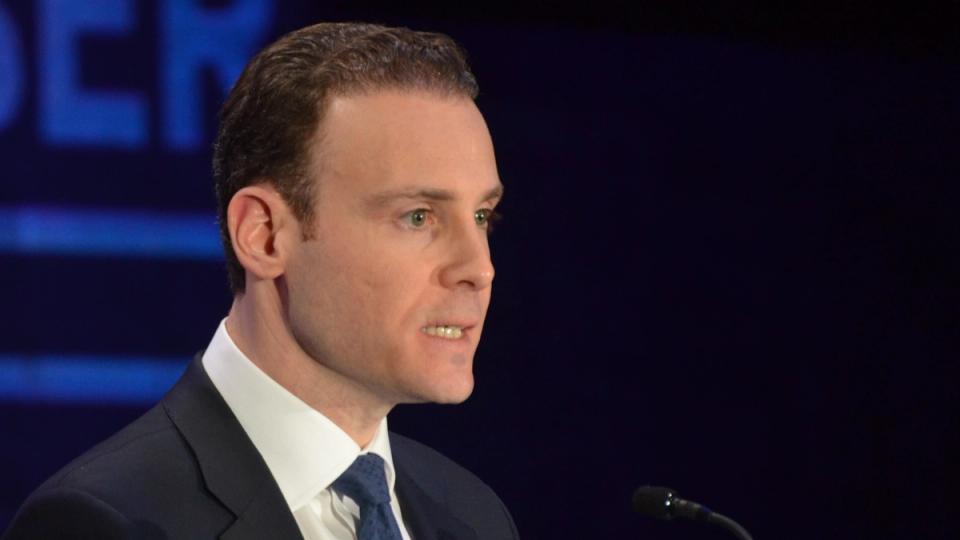 US Derivatives Watchdog Deploys Artificial Intelligence Amid Staff Reductions