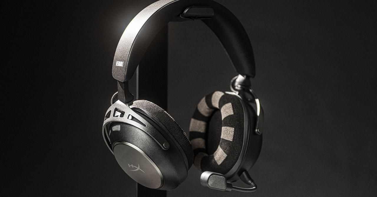 Wearable Brainwave Readers Set to Enter Mainstream Consumer Market Soon