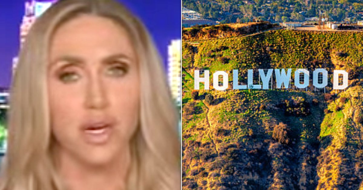 Conservative Voices Amplify Outcry Over Late-Night Comedy's Shifting Boundaries